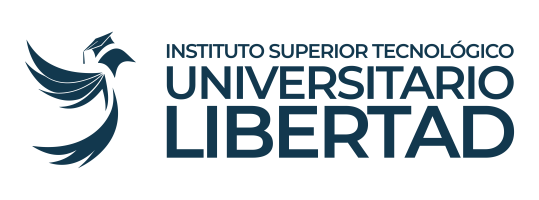 Capacitaciones ISTUL